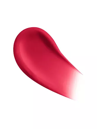 DIOR | Lipgloss - Rouge Dior Forever Liquid (861 Forever Charm) | 